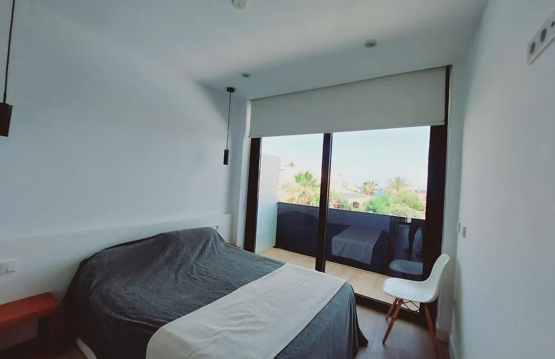 Inmovecos Villa Gawy-1