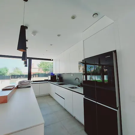 Inmovecos Villa Gawy-2